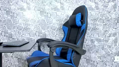 alejo peverell online show from 12/17/25, 07:31