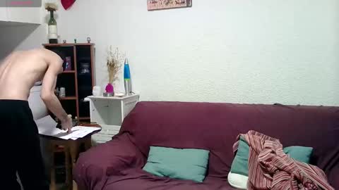 Snapshot of alejo_porn chatting on 09/09/25, 06:57 alejo_porn online show from 09/09/25, 06:57