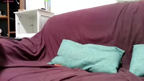 Snapshot of alejo_porn chatting on 09/13/25, 12:43 alejo_porn online show from 09/13/25, 12:43