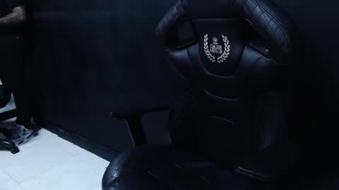 Alejo online show from 09/19/25, 03:41