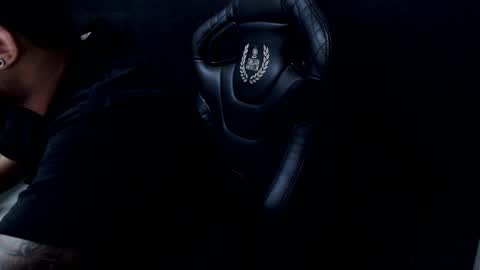 Alejo online show from 09/22/25, 04:14