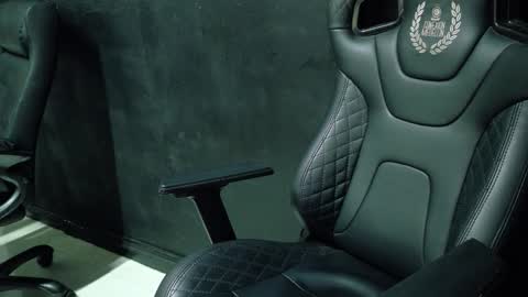 Alejo online show from 10/02/25, 05:47