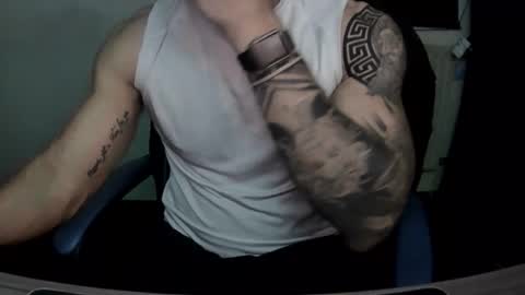 Snapshot of alejoduarte16 chatting on 11/17/25, 05:52 alejoduarte16 online show from 11/17/25, 05:52