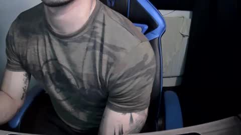 alejoduarte16 online show from 01/14/26, 06:02