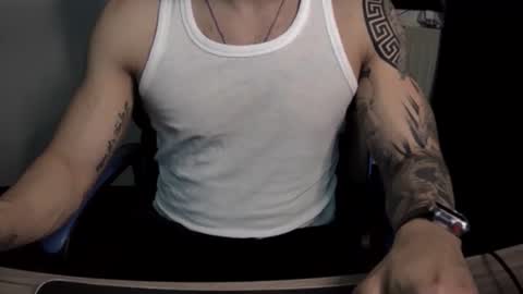 alejoduarte16 online show from 02/10/26, 11:09