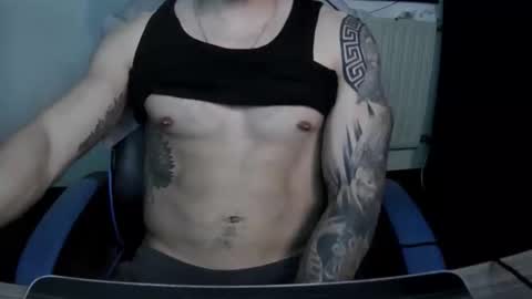 alejoduarte16 online show from 02/17/26, 05:08