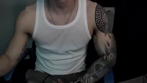 alejoduarte16 online show from 02/26/26, 04:39