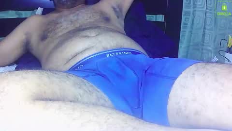 Snapshot of alejohot29 chatting on 12/21/24, 10:51 alejohot29 online show from 12/21/24, 10:51