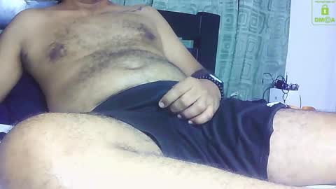 Snapshot of alejohot29 chatting on 02/02/25, 05:37 alejohot29 online show from 02/02/25, 05:37