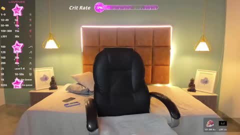 ALejoo Saenz online show from 12/19/25, 08:21