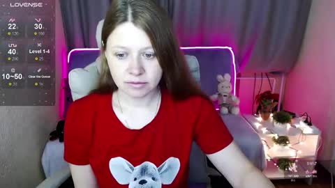 Snapshot of alekasamui chatting on 12/09/24, 12:34 Aleksa online show from 12/09/24, 12:34
