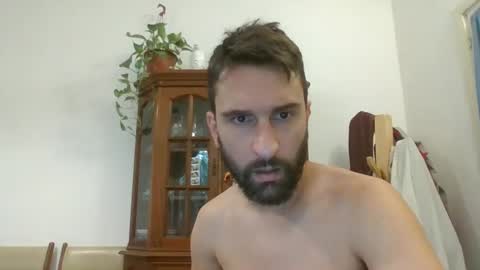 Snapshot of alekessler chatting on 12/23/24, 09:18 alekessler online show from 12/23/24, 09:18