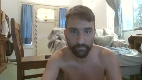 Snapshot of alekessler chatting on 01/20/25, 10:04 alekessler online show from 01/20/25, 10:04