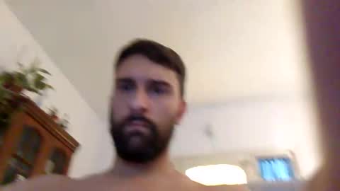 Snapshot of alekessler chatting on 01/26/25, 06:58 alekessler online show from 01/26/25, 06:58