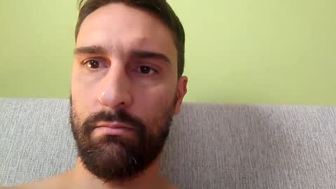 Snapshot of alekessler chatting on 02/13/25, 08:03 alekessler online show from 02/13/25, 08:03