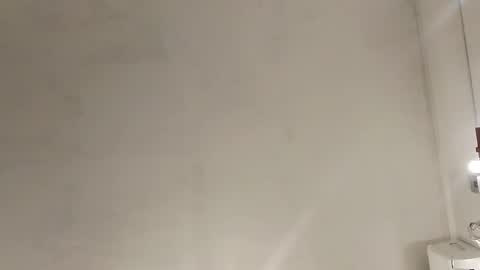 Snapshot of alekessler chatting on 03/03/25, 12:59 alekessler online show from 03/03/25, 12:59