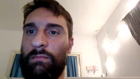 Snapshot of alekessler chatting on 03/06/25, 01:48 alekessler online show from 03/06/25, 01:48