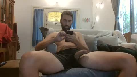 Snapshot of alekessler chatting on 03/08/25, 08:57 alekessler online show from 03/08/25, 08:57