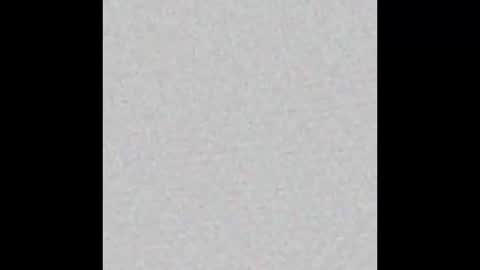 Snapshot of aleks_brown chatting on 02/04/25, 11:27 aleks_brown online show from 02/04/25, 11:27