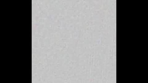 Snapshot of aleks_brown chatting on 03/02/25, 11:39 aleks_brown online show from 03/02/25, 11:39