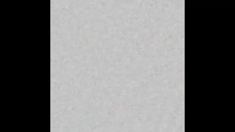 Snapshot of aleks_brown chatting on 10/16/25, 12:39 aleks_brown online show from 10/16/25, 12:39