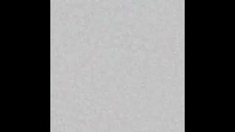 aleks_brown online show from 01/07/26, 05:21