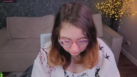 Aleks online show from 04/17/26, 01:19