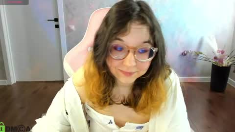 Aleks online show from 04/21/26, 01:53