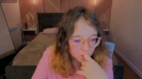 Aleks online show from 04/27/26, 01:14