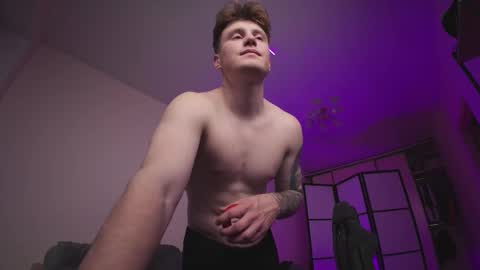 Alex and Linar online show from 11/24/25, 11:15