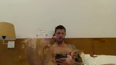 Aleks -  online show from 04/14/26, 10:16