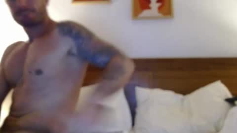 Aleks -  online show from 04/21/26, 01:42