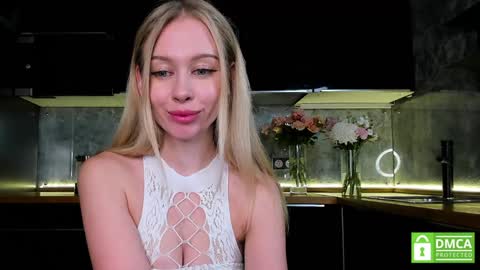 Next stream - 2 dec -  online show from 01/17/25, 04:15
