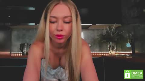 Next stream - 2 dec -  online show from 01/14/26, 09:59