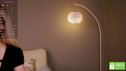 Next stream - 2 dec -  online show from 02/20/26, 11:43