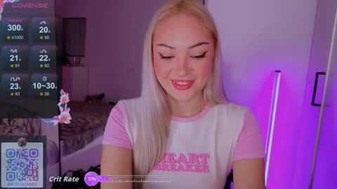 Snapshot of aleksacandy chatting on 09/20/25, 03:29 aleksacandy online show from 09/20/25, 03:29