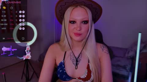 aleksacandy online show from 11/09/25, 03:10