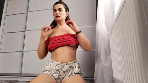 aleksafalii online show from 11/26/25, 11:22