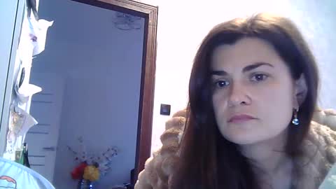 aleksafalii online show from 12/03/25, 11:19