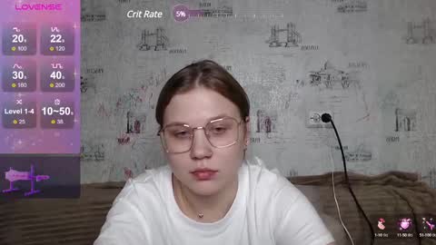 Aleksa online show from 12/22/24, 05:21