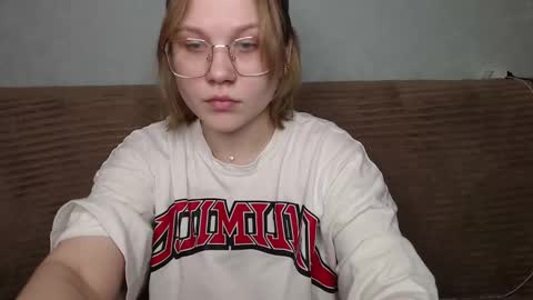 Aleksa online show from 01/03/25, 05:20