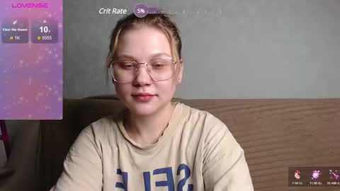 Aleksa online show from 02/02/25, 08:51