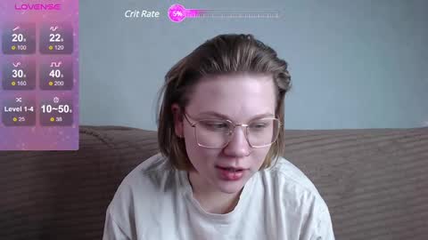 Aleksa online show from 02/06/25, 03:16