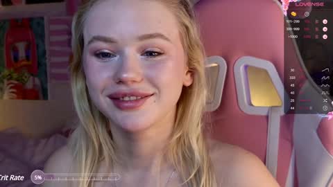 Lexi online show from 02/05/25, 06:46