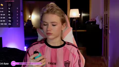 Lexi online show from 03/03/25, 04:14