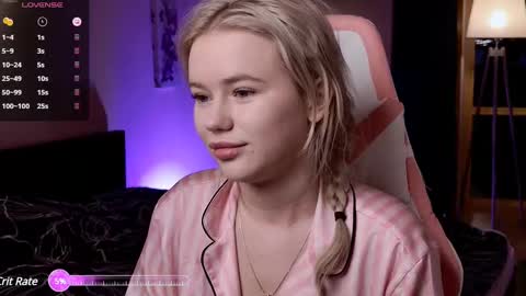 Lexi online show from 03/05/25, 04:13