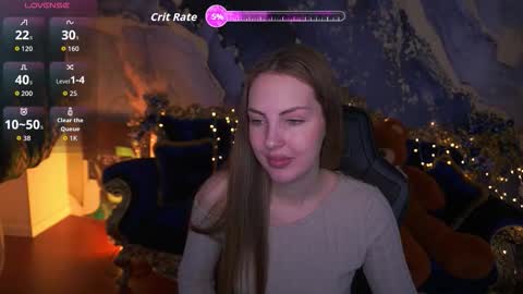 aleksaloree online show from 01/07/26, 01:46