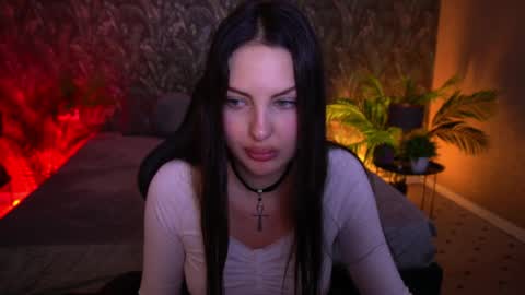 Snapshot of aleksaloree chatting on 06/08/26, 02:56 aleksaloree online show from 06/08/26, 02:56