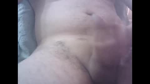 aleksandarcoabatica online show from 01/10/26, 08:05