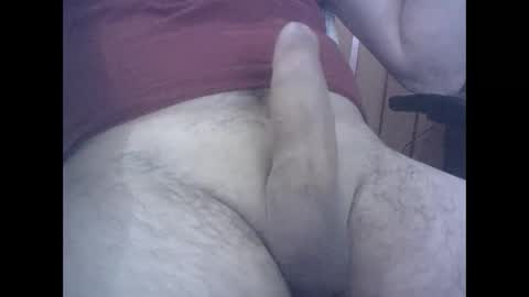 aleksandarcoabatica online show from 03/22/26, 04:32